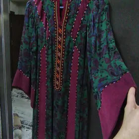 gulyupek koynek