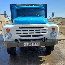 Zil 130 1993