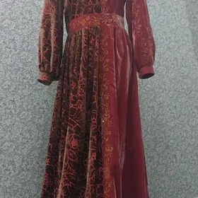 Pombaryh koynek