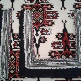 el ýaka