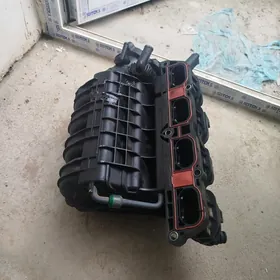 HUNDAŶ ELANTRA PAWUK 2019 2020