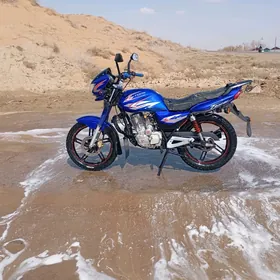 Fekon FK200-14G 2024