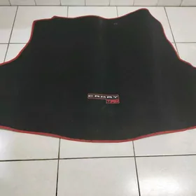 camry trd kowrik 2018-2024toyo