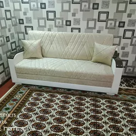 diwan taze......