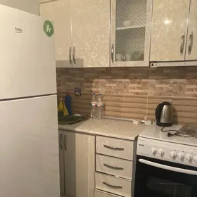 Satlyk Jay Duplex
