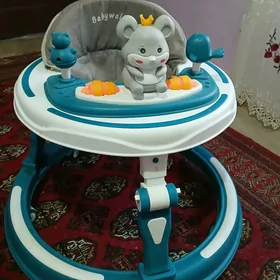 ходунки
