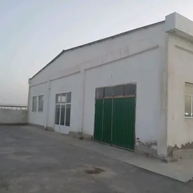 sklat