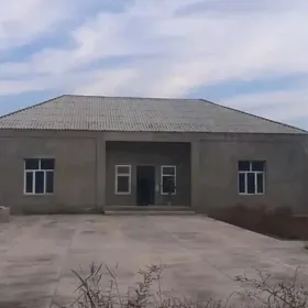 Kelete obada plan jaý arzan