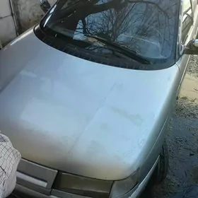 Lada 2110 2003