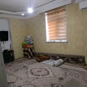 Buzmeyin Gres