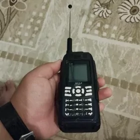 SQ 90