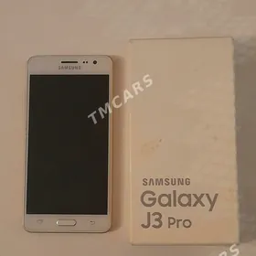 j3 pro obmen