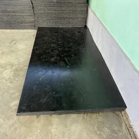 plimud
