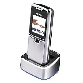 nokia 8800 cashka zaryadnik