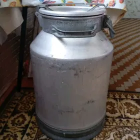 Фрага