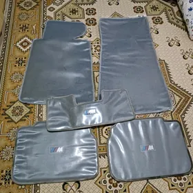 kowrik 5likbmw