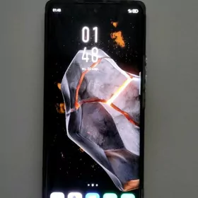 Infinix not 40 pro