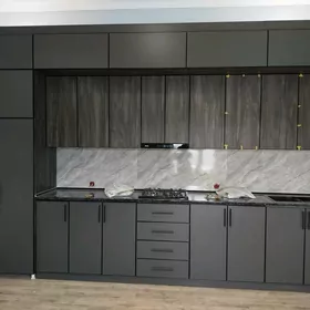 mebel kuhny
