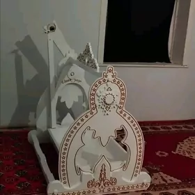 Tokly sallancak