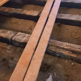 Agaç pollyk Laminant purs şypyr ayna gapy alyas