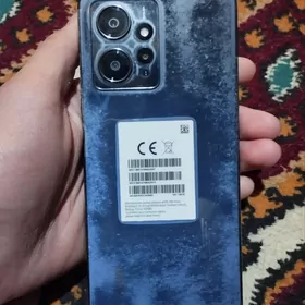 Redmi Not 12