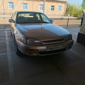 Toyota Camry 1996