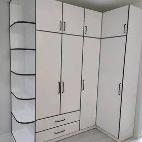 Мебель шкаф Mebel skaf