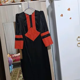 гул йупек