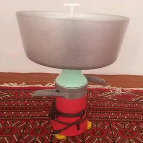 Separator