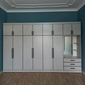 MEBEL SFANER 