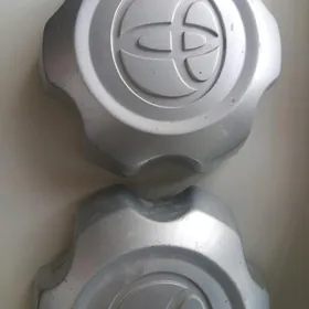 kalpak