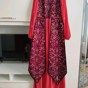 koynek
