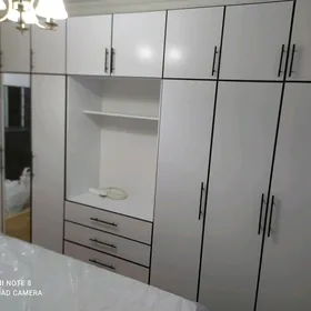 Мебель шкаф Mebel skaf