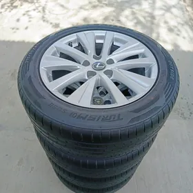 21-22 Radnoy lexus disge 17