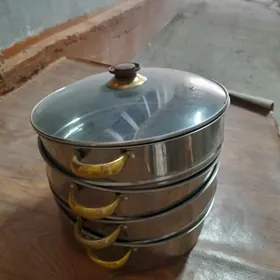 мантышница