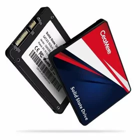 SSD 240 GB CEAMERE