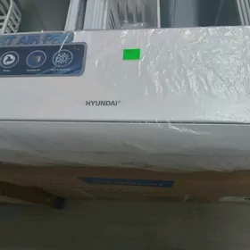 SPILINIT KANSANERLAR 40 KW