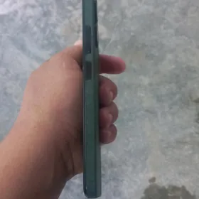 redmi 13c abmen