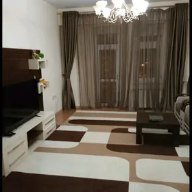 Taslama 1 komnat 2 edilen