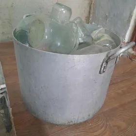 kastrul