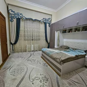 16 TAPGYR 3 KOMNAT ARZAN