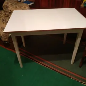 стол кухонный