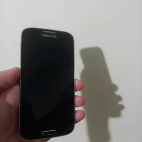 samsung s 4