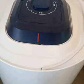 Ariston 100 lt