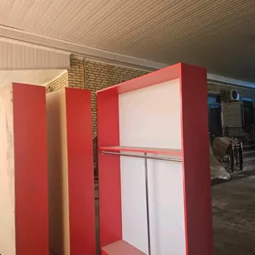 Mebel polka