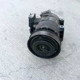 Kompressor kia