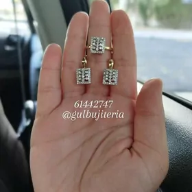 Bujuteria