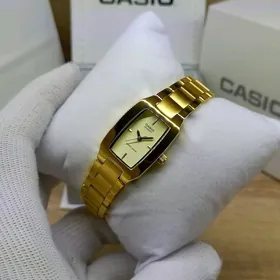 Casio sagat часы СКИДКА 25%