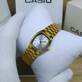 Casio sagat часы СКИДКА 25%