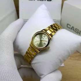 Casio sagat часы СКИДКА 25%